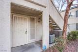 3054 Tarpon Drive - Photo 18