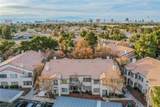 3054 Tarpon Drive - Photo 19