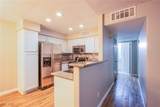 3054 Tarpon Drive - Photo 2