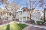 3054 Tarpon Drive - Photo 20