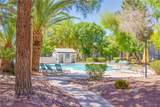 3054 Tarpon Drive - Photo 23