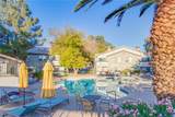 3054 Tarpon Drive - Photo 24