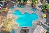 3054 Tarpon Drive - Photo 26