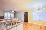 3054 Tarpon Drive - Photo 3