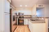 3054 Tarpon Drive - Photo 4