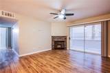 3054 Tarpon Drive - Photo 6