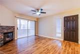 3054 Tarpon Drive - Photo 7