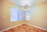 3054 Tarpon Drive - Photo 8