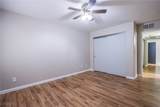 3054 Tarpon Drive - Photo 9