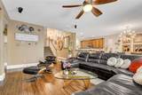 4017 Kristina Lynn Avenue - Photo 12