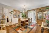 4017 Kristina Lynn Avenue - Photo 14