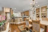 4017 Kristina Lynn Avenue - Photo 16