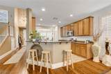 4017 Kristina Lynn Avenue - Photo 17