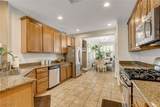 4017 Kristina Lynn Avenue - Photo 19