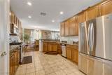 4017 Kristina Lynn Avenue - Photo 20