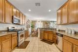 4017 Kristina Lynn Avenue - Photo 21
