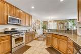 4017 Kristina Lynn Avenue - Photo 22