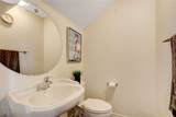 4017 Kristina Lynn Avenue - Photo 26