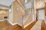 4017 Kristina Lynn Avenue - Photo 27