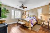4017 Kristina Lynn Avenue - Photo 28