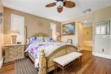 4017 Kristina Lynn Avenue - Photo 29