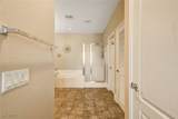 4017 Kristina Lynn Avenue - Photo 32