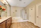 4017 Kristina Lynn Avenue - Photo 34