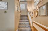 4017 Kristina Lynn Avenue - Photo 36