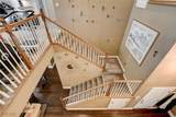 4017 Kristina Lynn Avenue - Photo 37