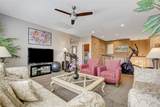 4017 Kristina Lynn Avenue - Photo 42