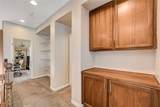 4017 Kristina Lynn Avenue - Photo 43