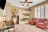 4017 Kristina Lynn Avenue - Photo 44
