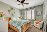 4017 Kristina Lynn Avenue - Photo 46