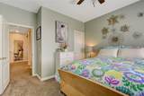 4017 Kristina Lynn Avenue - Photo 47