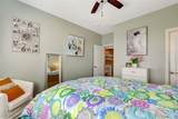 4017 Kristina Lynn Avenue - Photo 48