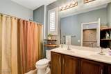 4017 Kristina Lynn Avenue - Photo 49