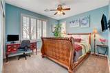 4017 Kristina Lynn Avenue - Photo 50