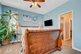 4017 Kristina Lynn Avenue - Photo 51