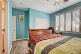 4017 Kristina Lynn Avenue - Photo 52