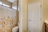 4017 Kristina Lynn Avenue - Photo 56
