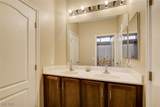 4017 Kristina Lynn Avenue - Photo 57