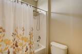 4017 Kristina Lynn Avenue - Photo 58