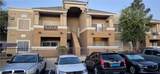 8070 Russell Road - Photo 1