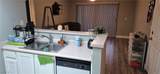 8070 Russell Road - Photo 11