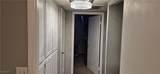 8070 Russell Road - Photo 12