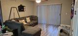 8070 Russell Road - Photo 2