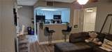 8070 Russell Road - Photo 4