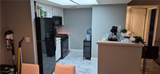 8070 Russell Road - Photo 7