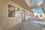 212 Orland Street - Photo 1