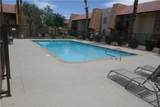 5220 Indian River Drive - Photo 1